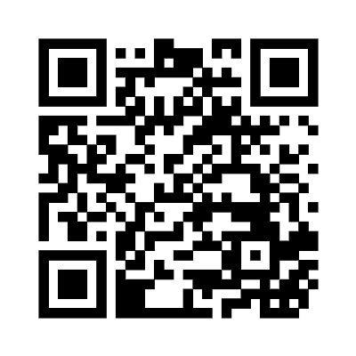 qr_user